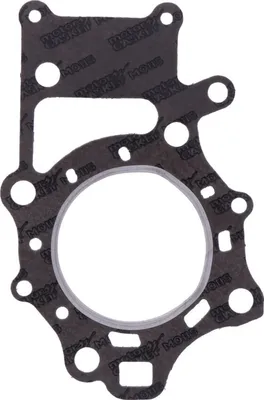 Immagine prodotto di Guarnizione della testata per Honda GL 500 D Silverwing, anni di produzione 1982-1983, marca Athena - Nuova
