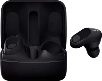 Zdjęcie produktu dla Bezprzewodowe Słuchawki True Wireless Inzone G7 Ps5 Sony Wf-G700Nb