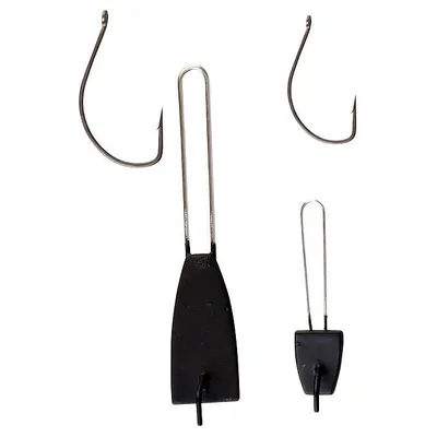 Image de Savage Gear Crayfish Stealth Glider Kit L 2 Stück