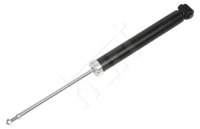 Produktbild von HART Stoßdämpfer x