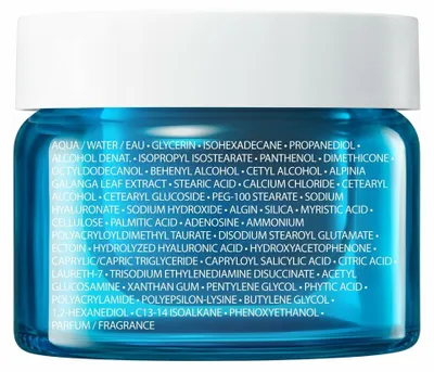 Obrázek produktu pro Roche-Posay Hyalu B5 Suractivated Cream 50 ml