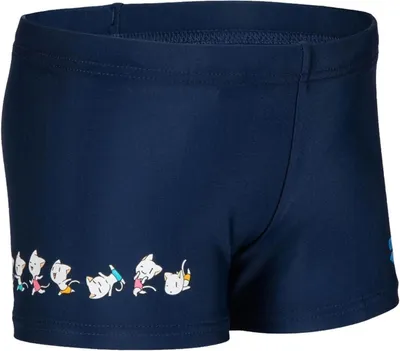 Produktbild von Badehose Arena 0000005162-750 für Kinder