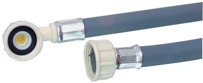 Produktbild von Fixapart w9-20051 Zulaufschlauch 90 bar Kaltwasser 1,50 m