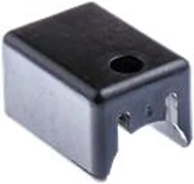 Obrázok produktu pre Držiak R146S 531208043
