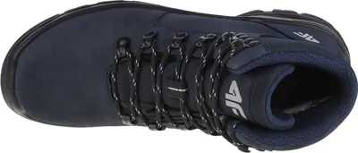 Zdjęcie produktu dla 4F Buty OBDH253, H4Z21OBDH25331S
