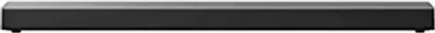 Produktbild von Panasonic SC-HTB400EGK schwarz