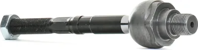 Produktbild von RIDEX 51T0302 Axialgelenk Spurstange für KIA SORENTO I (JC) vorne Rechts