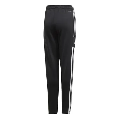 Produktbild von Adidas GK9553 Trainingshosen Größe: 140