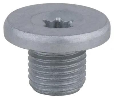 Produktbild von KS Tools 430.1137, M14, 240 g, 10 Stück(e)