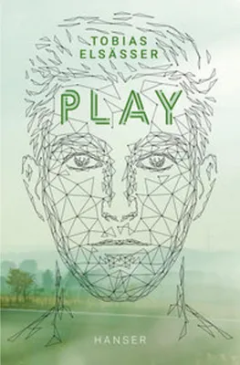 Produktbild von Play
