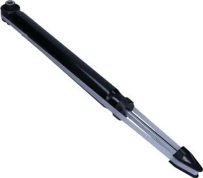 Zdjęcie produktu dla Amortyzator Vw Tył Golf Vii/A3/Leon/Octavia 12-/Passat 14-/Touran