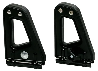 Produktbild von K-1 Ladestangen, 1 Paar, 11 cm