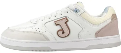 Obrázok produktu pre JOMA FLEXY JR BAREFOOT Béžová