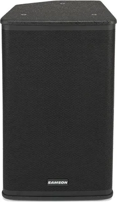 Image de Samson RSX112