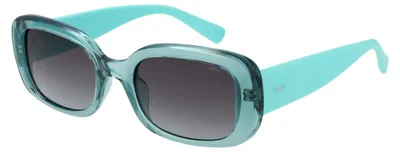 Immagine prodotto di ESPRIT SUNGLASSES Occhiali da sole ET39298 53508