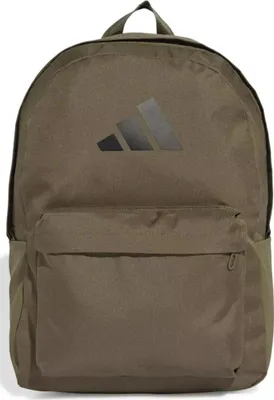 Produktbild von adidas Classic - Rucksack 44 cm (olistr/black)