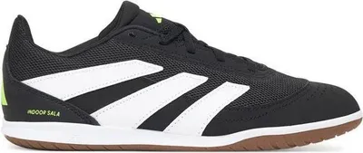 Produktbild von Adidas Predator Club Hallenfußballschuhe Herren