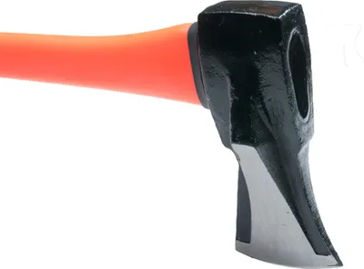 Produktbild von Spaltaxt 2 TW