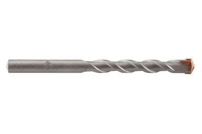 Immagine prodotto di wolfcraft 1 trapano speciale per calcestruzzo HM Ø 10,0