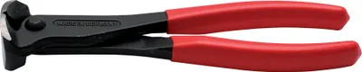 Produktbild von FORMAT Vornschneider tauchisoliert 180mm