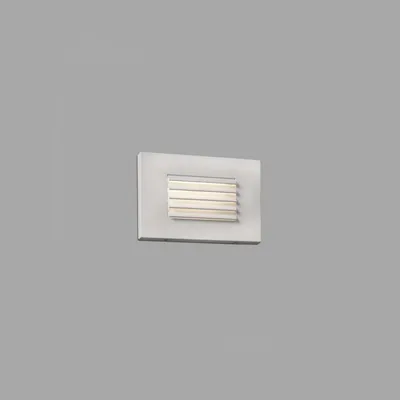 Obrázok produktu pre Faro 70165, LED, 60 lm, IP65, Biela
