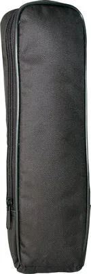Produktbild von VOLTCRAFT Bereitschaftstasche Messgerätetasche
