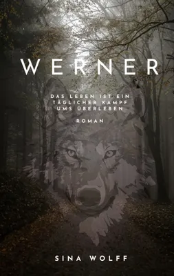 Produktbild von Werner