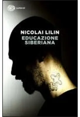 Produktbild von Educazione siberiana