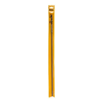 Produktbild von DEWALT Schalungsbohrer 10x600mm
