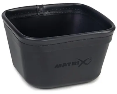 Produktbild von Fox Matrix EVA Stacking Bait Tub 3pt - Köderdose