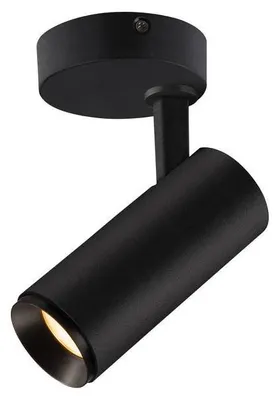 Image de SLV Numinos LED Plafonnier apparent Spot