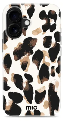 Obrázek produktu pro MIO Leopard Magsafe Compatible for iPhone 16