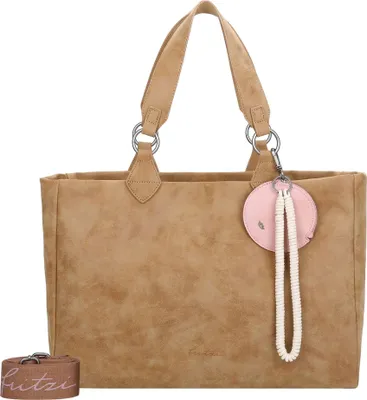 Produktbild von Fritzi aus Preußen Schultertasche für Damen