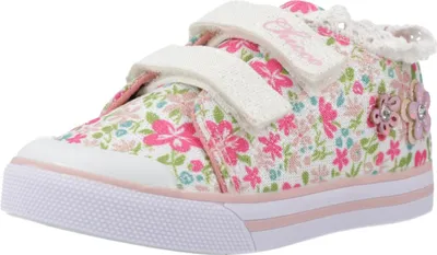 Image de Chicco Gala Couleur Floral