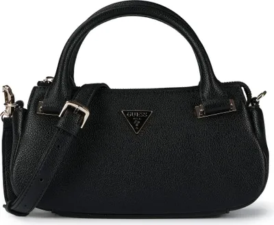 Obrázek produktu pro Kabelka Guess Evie 23 cm