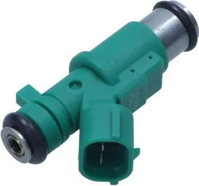 Obrázek produktu pro Vstřikovač Benzínu Peugeot 206/ C3 1,1-1,4