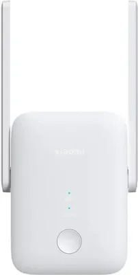 Produktbild von Xiaomi WLAN-Repeater AX1500 (DVB4514GL)