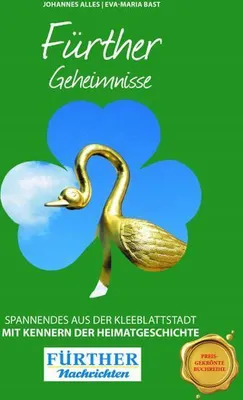Image de Fürther Geheimnisse