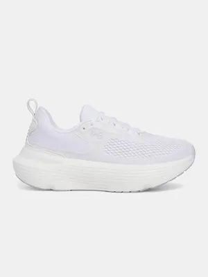 Produktbild von Under Armour Ua W Infinite Elite 2 Damen Schuhe 3028178-100__9