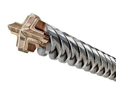 Zdjęcie produktu dla DeWALT DT60814-QZ, 540 mm, 1 szt.