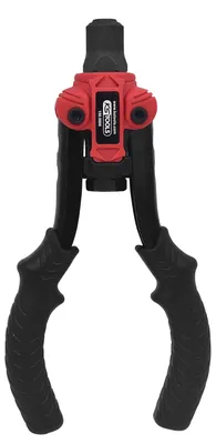 Obrázek produktu pro KS Tools 150.9806 riveter