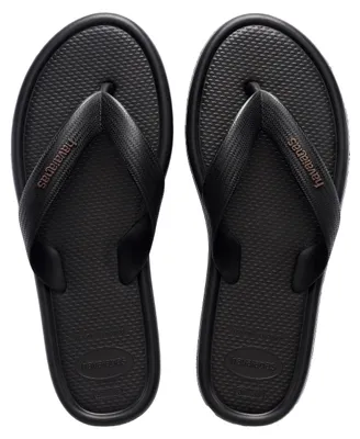 Produktbild von Puffed-Flip-Flops zum Hineinschlüpfen
