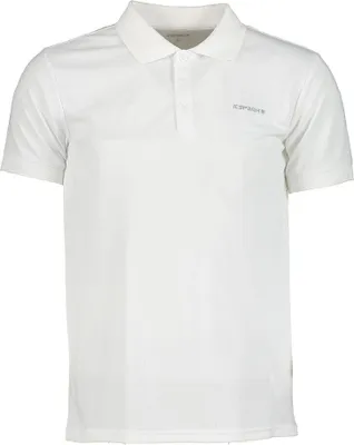 Produktbild von Icepeak Bellmont Weiss Weiss 3Xl