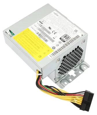 Produktbild von Fujitsu 38060575 Original Desktop-PC Netzteil 250 Watt