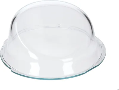 Produktbild von easyPART passend für 2842650100 Beko Türglas für Waschmaschine