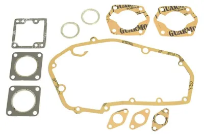 Immagine prodotto di Kit guarnizioni motore ATHENA P400050850110