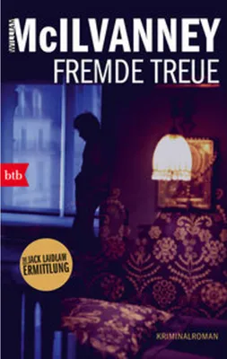 Obrázok produktu pre Fremde Treue