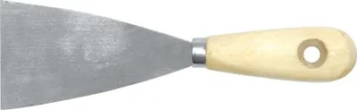 Obrázok produktu pre Špachtle 80 mm