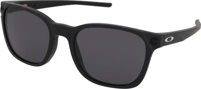 Obrázek produktu pro Oakley Ojector OO9018 901801 Velikost: 55