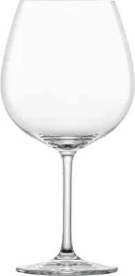 Immagine prodotto di Bicchiere da vino SCHOTT ZWIESEL Ivento, capacità: 0,783 litri